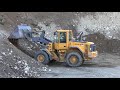 Volvo L90E