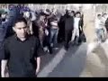 mca oujda - lib�rer nos d�tenus politiques (part 1/2)