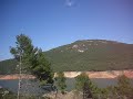 Paseo por la Sierra de Segura