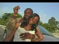 Stamma G - How Much Girl Mi Have Stamma G - How Much Girl Mi Have