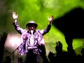 www.salentosound.com vinicio capossela live l'uomo vivo (inno alla gioia)