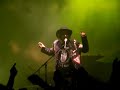 Vinicio Capossela L\