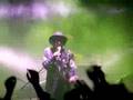 Vinicio Capossela L'uomo vivo (Inno alla gioia) Galatina