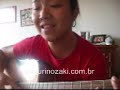 Vdeo