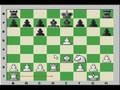 Chess Position Practice #3: Candidate Moves