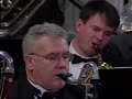 Fairfax Wind Symphony - Amazonas