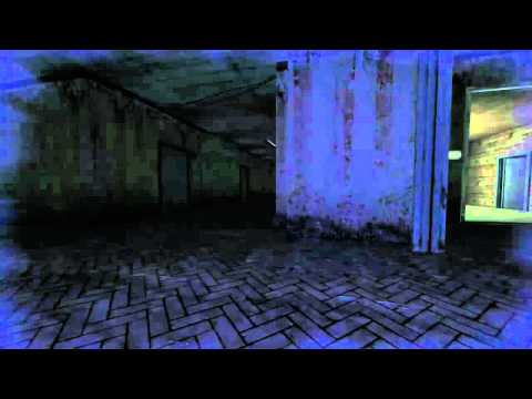 Let's Play Penumbra Black Plague - German - Part 16