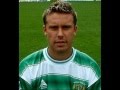 Yeovil Town FC, the 06-07 season