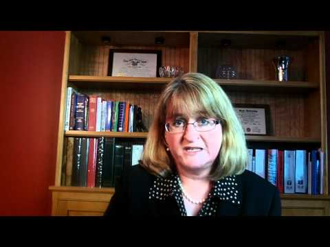 how to control fmla abuse