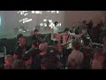 Klubb Kannibal pres. Hordaland 80 - Jadajodajada del 2 (Zombie)