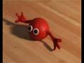 Big Red Button