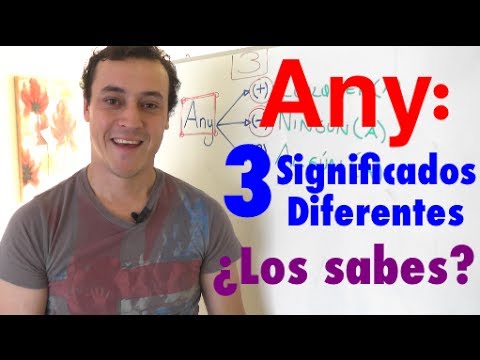 Revelado: Los 3 Significados De