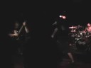 Condemned w Ed Disgorge u.s.