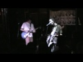 11.13.09 SBT 01