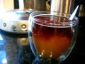 Bodum Pavina Double Walled Coffee Cup Bodum Pavina Double Walled Coffee Cup