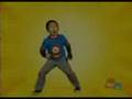 Epic Kid !