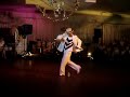 Samba no Pe (Malandro) Kadu Pires