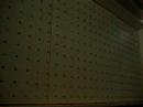 InteractivWall_LED pattern