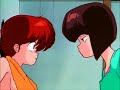 Ranma 1/2 Folge 7 Part 1/3 German