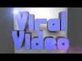 Viral Video VaultClick here to watch the original video: www.youtube.com Little Thor thor marvel parody ad trailer commercial film movie studios kid child funny apartment advert