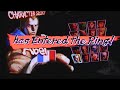 SF4@FFA- Casuals #9(8/30/2008)