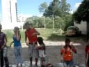 trotezinho ;x trotezinho ;x