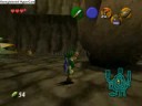 Ocarina of Time Playthrough - Darunia [Part 14]