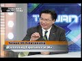 ??????TAIWAN OUTLOOK???? Taiwan-US Relationship 4/4 ??????TAIWAN OUTLOOK???? Taiwan-US Relationship 4/4