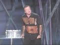 Robin Williams Live on Brodway 2002 part 2/10