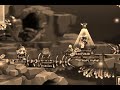  maplestory : level 200 arch mage curryishott