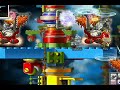  maplestory : level 200 arch mage curryishott