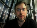 Emerging Tech Talk #001 - Introduction to the Show