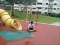 Fire in the Hole Fire in the Hole