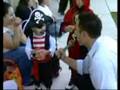 videos de Lucas Mack on Fox 29
