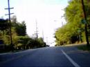 Tony Hawk/Vino Test Video