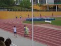 prueba de 400 club ciudad de motril fase ascenso
