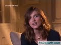 Atonement - SkyMovies\