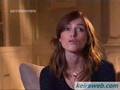 Atonement - SkyMovies' Behind the Scenes - Part 2