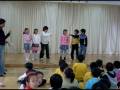 rehearsal of children festival 070.avi