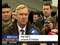 Croatian Assault Rifle VHS Croatian Assault Rifle VHS