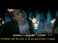 Ahmed El Sherif Mush Maaya  أحمد الشريف مش معايا