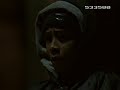 The Wire - Bug\ The Wire - Bug\
