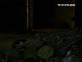 videos de The Wire - Bug's dad gets killed