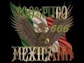 duranguense musica para imbeciles