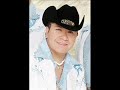 duranguense musica para imbeciles
