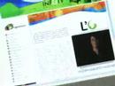www.infotelevisio.com La nova web d'InfoTV
