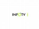 www.infotelevisio.com La nova web d'InfoTV