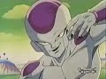 DBZ Episódio 86 (1°parte) DBZ Episódio 86 (1°parte)