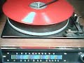 silvertone 10b