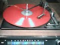 silvertone 10b